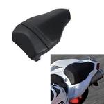 Motorcycle Rear Seat Passenger Pillion Black Fit For Ducati 848 1098 1198. Fixed Price $34.99.