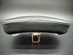 *** Like New!! (1) Phantom Pad", For Wide Fender Bikes!! Last One, Don't Wait!. Fixed Price $54.99.