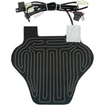 Saddlemen Seat Heater (black) Large 13296A. Fixed Price $88.51.