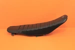 2010 10-13 Oem Main Seat Saddle Pillion Foam Base Cover Mounts. Fixed Price $109.99.