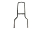 16 Inch Tall Sissy Bar Back For Harley-davidson. Fixed Price $112.99.