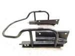 06 Harley Davidson Vrscr Street Vrod Left Right Saddlebag Mount Brackets. Fixed Price $374.95.