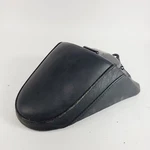 Harley-davidson 02-06 V-rod Cvo Rear Passenger Seat Pillion 51594-05. Fixed Price $120.35.