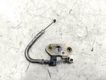 99 Ducati 750SS Seat Lock Latch Cable Release. Fixed Price $19.75.