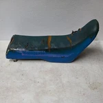 1989 Kawasaki Kdx 200 Seat 53001-1561. Fixed Price $75.92.