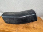77-79 Yamaha IT-175 Oem Seat, 2W6-W2473-00-00. Fixed Price $125.00.