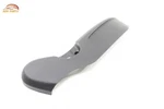 2022 Hyundai Elantra Front Right Passenger Seat Outer Trim Cover Panel Oem. Fixed Price $35.00.