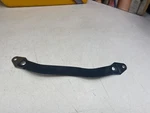 Harley Seat Strap With Buckles 51188-95. Fixed Price $19.95.