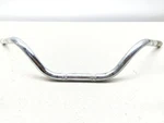 87-08 Suzuki VS1400 Intruder Front Handlebar Straight 56111-38E00. Fixed Price $113.72.