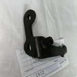 Oem Honda Stay R., Seat Lock 77202-KE7-000. Fixed Price $20.00.