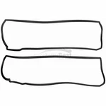 One New Fel-pro Engine Valve Cover Gasket Set VS50371R 1121365010 For Toyota. Fixed Price $44.55.