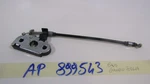Cable + Saddle Hook Seat Release Catch Aprilia Tuono 660 21-23. Fixed Price $35.53.