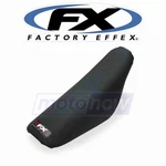 Factory Effex All Grip Covers For 1996-2002 Honda CR80RB Expert Seats. Fixed Price $53.07.