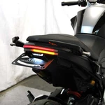 New Rage Cycles F900R-FE Fender Eliminator Kit For 2020 Bmw F900R/F900XR. Fixed Price $210.00.
