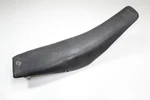 1999 - 2002 Kawasaki Sdg Seat Main Driver Cushion Pad Pan Foam I32. Fixed Price $151.99.