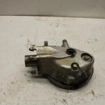 05-07 Honda VTX1800F2 Final Drive Gear Differential BB351. Fixed Price $180.00.