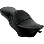 Saddlemen Explorer Seat (83G50JS). Fixed Price $436.00.