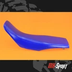 98-99 1998 YZ400F Oem Seat Saddle Pan Pad Cover Assembly 5BE-24710-10-00. Fixed Price $109.99.