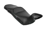Sargent Seat For Bmw 1200RS/K1200GT 03-05 Silver Welt/reg. Height/ #WS-521-18. Fixed Price $697.22.