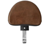 Saddlemen - 11567B Renegade Lariat Solo Seat Backrest. Fixed Price $89.99.