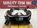 2016-2024 Land Rover Jaguar Front Right Seat Rail Track Frame W/ Motors Oem 12K. Fixed Price $149.44.
