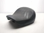 05-08 Kawasaki VN1600 Vulcan Nomad Front Driver Seat 53066-0020. Fixed Price $206.43.
