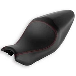 Genuine Ducati Monster 1200/821 20MM Lowered Seat 96880111A New Performan. Fixed Price $222.38.
