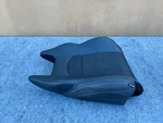 Nissan 370Z Convertible Roadster 10-19 Oem Front Right Upper Seat Cushion Skin. Fixed Price $124.95.