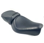 Genuine Harley Oem 51550-05 51546-04 Rider Passenger 2 Pc Seat 04-06 Sportster. Fixed Price $99.00.