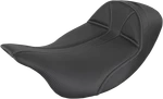 Saddlemen Dominator Solo Seat 808-07B-0042L. Fixed Price $328.00.