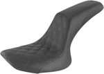 Saddlemen Profiler Ls Seat #284067 Harley Davidson. Fixed Price $348.00.