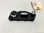 16-19 Cadillac Ats Front Left Seat Adjustment Lumbar Switch Control, LOT3498. Fixed Price $99.99.