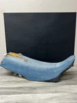 1983 Yamaha YZ125 Oem Seat Assembly 24X-W2473-10-00. Fixed Price $39.99.