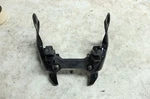 13 Triumph Trophy 1215 1200 Seat Mount Bracket. Fixed Price $28.50.
