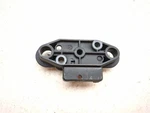 01-03 Suzuki Gsxr 600 750 Seat Latch Lock Trsh Dw. Fixed Price $24.99.