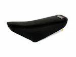 Bbr 716-KLX-1102 Tall Seat Assembly For Kawasaki KLX110L KLX110RL. Fixed Price $149.95.