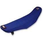 Factory Effex FP1 Seat Cover For Yamaha Yz 250/450F 14-25232. Fixed Price $60.49.