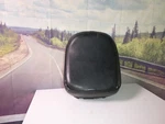 Harley Pillion Seat Fxrt Fxlr Fxrs Passenger Genuine 1982-1992 52139-82 Y5. Fixed Price $170.99.