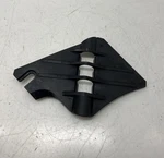 Ktm 1290 Superduke 2018 - 2019 Left Side Frame Cover Fairing. Fixed Price $17.41.