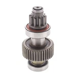 Starter Clutch 79-2104B For Harley FLHTCUSE8 Cvo Ann. Ultra Classic Electra. Fixed Price $116.87.