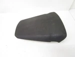 2000 Yamaha R6 Passenger Seat Body Pan 5EB-24750-01-00. Fixed Price $25.00.